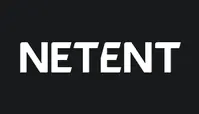 NetEnt